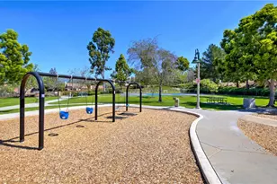 24 Belcanto, Mission Viejo, CA 92692 - Photo 34