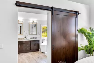 24 Belcanto, Mission Viejo, CA 92692 - Photo 18