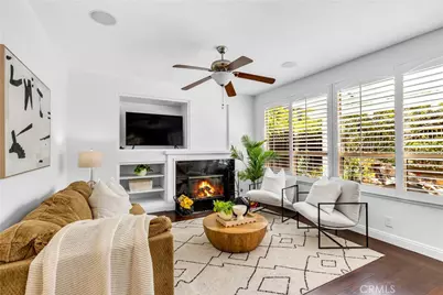 24 Belcanto, Mission Viejo, CA 92692 - Photo 10