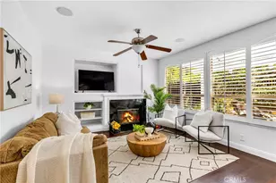 24 Belcanto, Mission Viejo, CA 92692 - Photo 10
