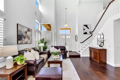 24 Belcanto, Mission Viejo, CA 92692 - Photo 6