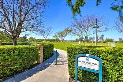24 Belcanto, Mission Viejo, CA 92692 - Photo 32
