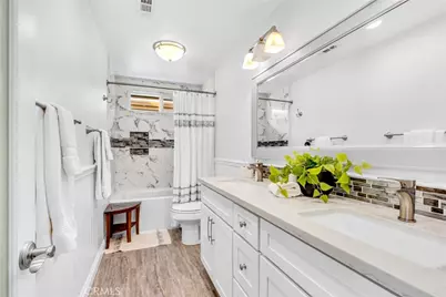 24 Belcanto, Mission Viejo, CA 92692 - Photo 22