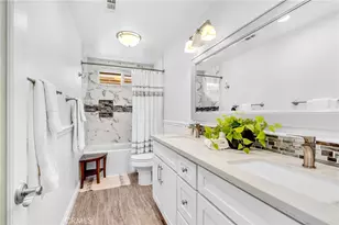 24 Belcanto, Mission Viejo, CA 92692 - Photo 22