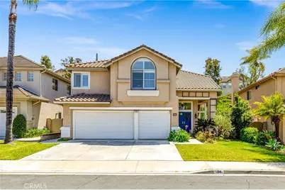 24 Belcanto, Mission Viejo, CA 92692 - Photo 2