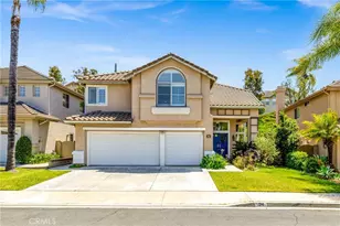 24 Belcanto, Mission Viejo, CA 92692 - Photo 2