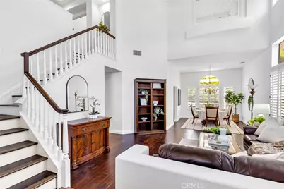 24 Belcanto, Mission Viejo, CA 92692 - Photo 4