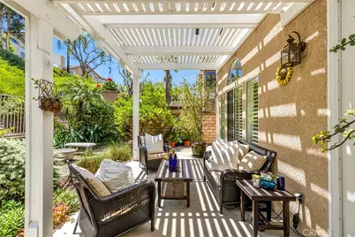 24 Belcanto, Mission Viejo, CA 92692 - Photo 30