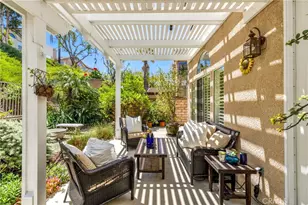 24 Belcanto, Mission Viejo, CA 92692 - Photo 30