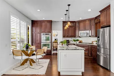 24 Belcanto, Mission Viejo, CA 92692 - Photo 10