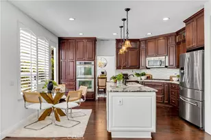 24 Belcanto, Mission Viejo, CA 92692 - Photo 10