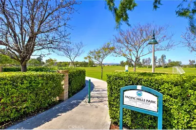24 Belcanto, Mission Viejo, CA 92692 - Photo 32