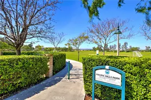 24 Belcanto, Mission Viejo, CA 92692 - Photo 32