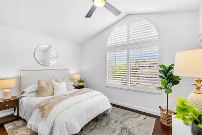 24 Belcanto, Mission Viejo, CA 92692 - Photo 24