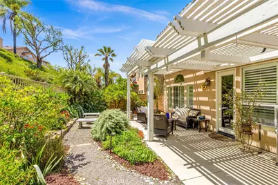 24 Belcanto, Mission Viejo, CA 92692 - Photo 28