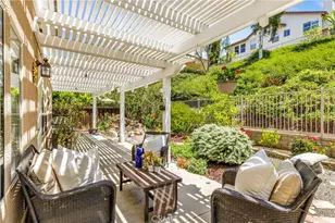 24 Belcanto, Mission Viejo, CA 92692 - Photo 26