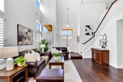 24 Belcanto, Mission Viejo, CA 92692 - Photo 4