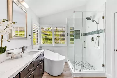 24 Belcanto, Mission Viejo, CA 92692 - Photo 20
