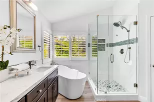24 Belcanto, Mission Viejo, CA 92692 - Photo 20