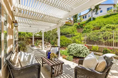 24 Belcanto, Mission Viejo, CA 92692 - Photo 26