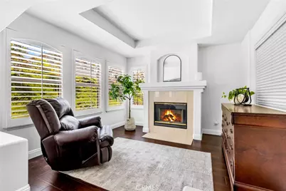 24 Belcanto, Mission Viejo, CA 92692 - Photo 16