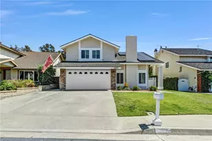 25672 Orchard Rim, Lake Forest, CA 92630 - Photo 1