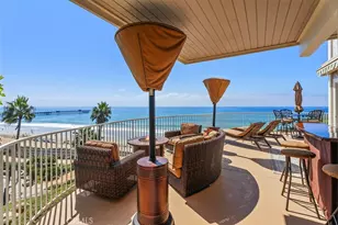 255 W Marquita #A, San Clemente, CA 92672 - Photo 8