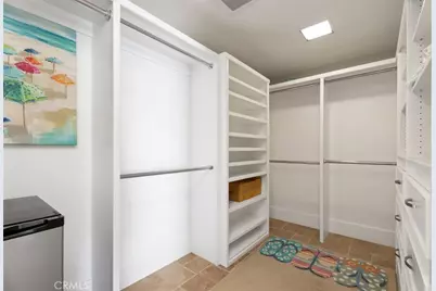 255 W Marquita Unit A #1, San Clemente, CA 92672 - Photo 34