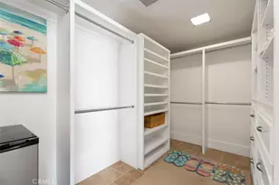 255 W Marquita #A, San Clemente, CA 92672 - Photo 34