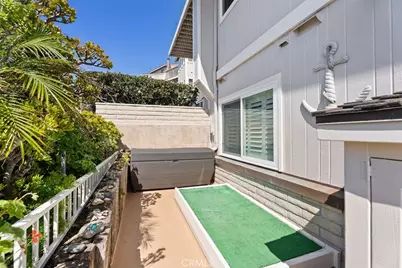 255 W Marquita Unit A #1, San Clemente, CA 92672 - Photo 30