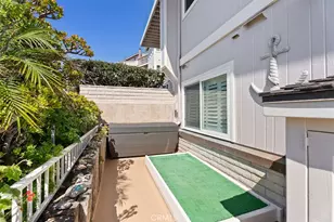 255 W Marquita #A, San Clemente, CA 92672 - Photo 30