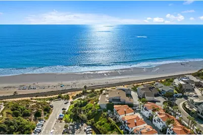 255 W Marquita Unit A #1, San Clemente, CA 92672 - Photo 40