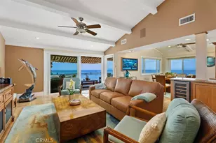255 W Marquita #A, San Clemente, CA 92672 - Photo 4