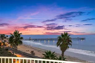 255 W Marquita #A, San Clemente, CA 92672 - Photo 28