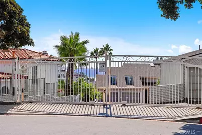 255 W Marquita Unit A #1, San Clemente, CA 92672 - Photo 44