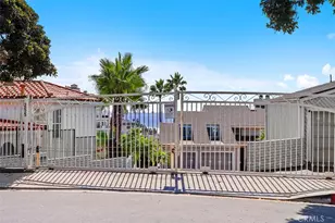 255 W Marquita #A, San Clemente, CA 92672 - Photo 44