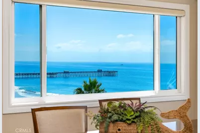255 W Marquita Unit A #1, San Clemente, CA 92672 - Photo 10