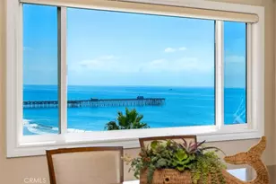 255 W Marquita #A, San Clemente, CA 92672 - Photo 10