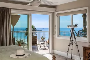 255 W Marquita #A, San Clemente, CA 92672 - Photo 16