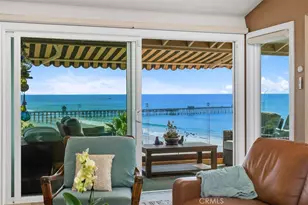 255 W Marquita #A, San Clemente, CA 92672 - Photo 1