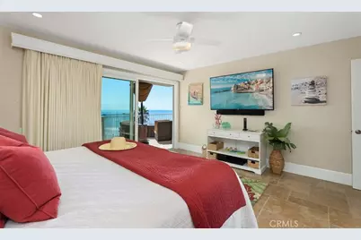 255 W Marquita Unit A #1, San Clemente, CA 92672 - Photo 20