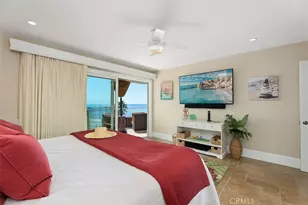 255 W Marquita #A, San Clemente, CA 92672 - Photo 20