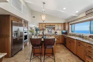 255 W Marquita #A, San Clemente, CA 92672 - Photo 12