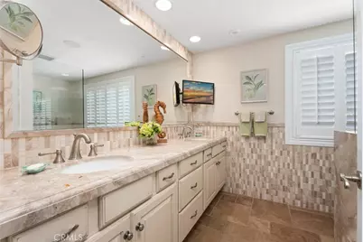 255 W Marquita Unit A #1, San Clemente, CA 92672 - Photo 18