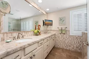 255 W Marquita #A, San Clemente, CA 92672 - Photo 18