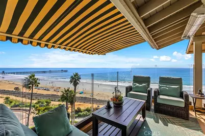 255 W Marquita Unit A #1, San Clemente, CA 92672 - Photo 24