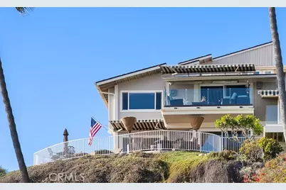 255 W Marquita Unit A #1, San Clemente, CA 92672 - Photo 2
