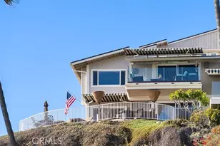 255 W Marquita #A, San Clemente, CA 92672 - Photo 2