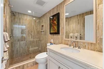 255 W Marquita Unit A #1, San Clemente, CA 92672 - Photo 22