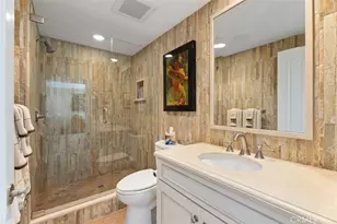 255 W Marquita #A, San Clemente, CA 92672 - Photo 22